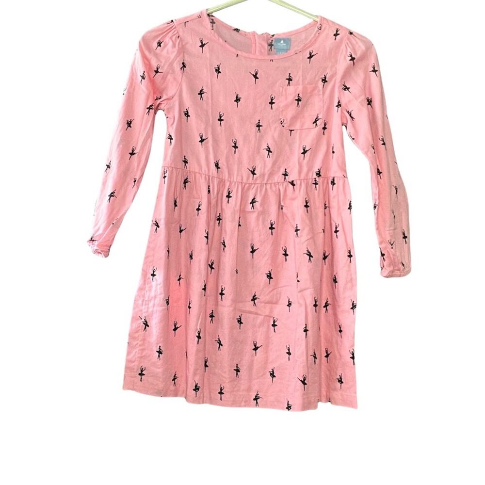 Baby GAP Dress